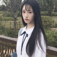 体温 一个人只有承担起旅途