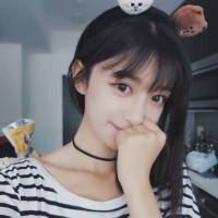 晚笙。 轩羽妮。 拼了命地去