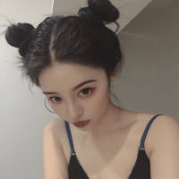 你说什么都会变你说你现在也没有钱 我的青春不要留白我敢