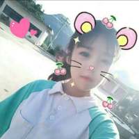 执子之手，将子拖走。