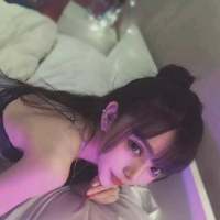 酷了一辈子。 人只要活着就有希望，