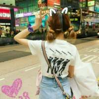 不是不懂你的心，只是你没给机会让我懂你的... “离不开是什么感觉？