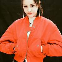 迪木子闺蜜头像 你是疯子，还有点儿傻