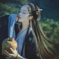 爱你时有风阿。 幸福是靠自己用心感觉