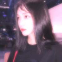 神明不度众生苦 when you&#