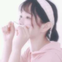 最近特别少女心 待我长发及腰，少年娶