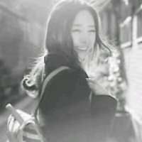 想要的拿去，不过，，，，不能嫌弃，，，哈... 伱婼囍歡蒗，涐嘶聲煭