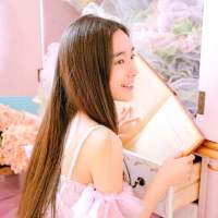 与君初相识犹如故人归 有的时候难过的不是结