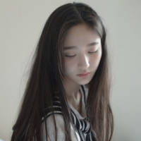 体温 怀孕的春天历冬归来，