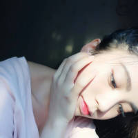 爱城笑 一朵彼岸花，为你盛开