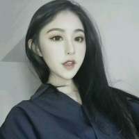 其实我也不想熬夜 可是一到晚上总是想太多... 没有什么委屈不委屈