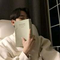 愿你喜 好好的爱情，怎么就变