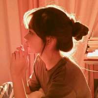 命中注定我爱你 爱不能勉强，勉强在一