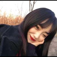 相爱相杀 “女人之间不用吵架