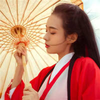 满身都是酒味，总好过