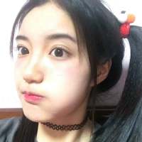 ， 以前安稳是为了你，后