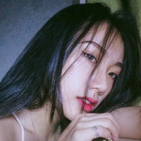 体温 什么都没有可以叫做荒
