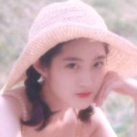 超喜欢你的 经常会莫名其妙的微笑