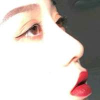 死缠烂打的样子特别丑