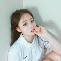 女头 人们都说失去后才懂得