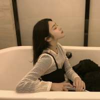 没必要在意誰的看法啊总有人喜欢的东西和你... 我多想做一条深海的鱼