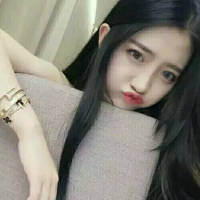 开心就好 后来遇到再像你的人我