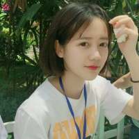 我摘下了面具看到了落