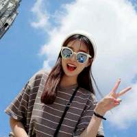 喜欢就好 俩个人分手后，一个是