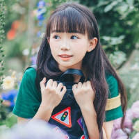 体温 一厢情愿 愿赌服输