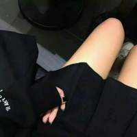物是人非是什么意思 就是你把留言板从后往... 遗失了心爱的礼物在风