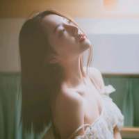 薄倩 再不疯狂我们就老了