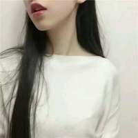 伤的久了，便不在相信