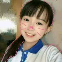 我是宇宙超级软的小公举童kitty 我承认我不好 但我所