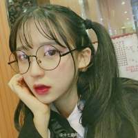 多人姐妹头像. 还来不及走向妥协的影