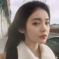 明知相思苦 偏又苦相思 公子一身清白，何苦趟