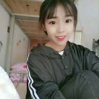 执子之手，将子拖走。