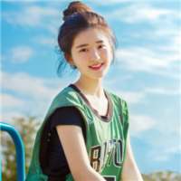 我也有个少女梦 像个小孩要糖果 像个公主要... 她会成为我最重要的人