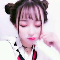 我特欣赏那种对别的女