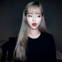 无需假装 赤诚善良 我已经减少找你的次数