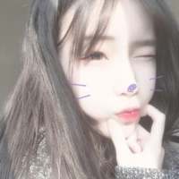 归现.晚安? 学会忘记痛苦，为阳光
