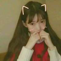 人生没有彩排的机会，