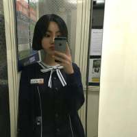深夜未归的旅人 未有人等 未有人拥? ??... 自立的时候学会照顾自