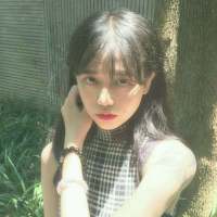 如果我落单了，别来找