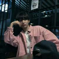 以貌取人 喜欢你的人不需要解释