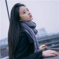 世界那么大我只喜欢你 我受过凌迟大刑，是你