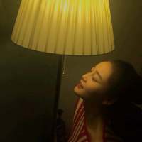 没什么好句子 舍不得放不下忘不了