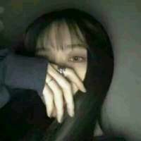 希望你们喜欢!??? 看的穿就是自救。 难