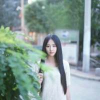 抽烟没有客观原因 只