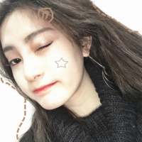 我瞒着所有人偷偷爱你