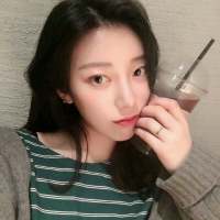 一根烟一瓶酒能解决的